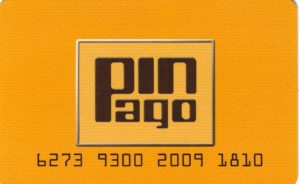 pin-pago-2