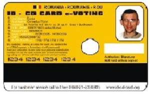 voting-card