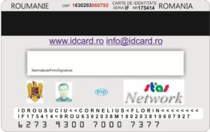 e-id-card-back