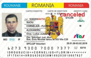 e-id-card-front